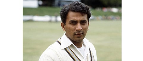 हॅपी बर्थडे लिटील मास्टर!