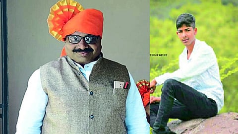 suresh bacchav.jpg