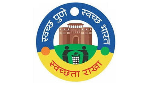 पुणे शहरात ९० टक्के कचरा वेचक सक्रिय 