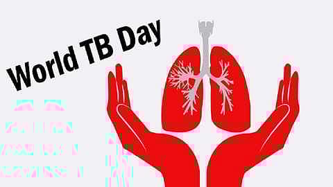 7 thousand tuberculosis patients found even after survey stop in nagpur