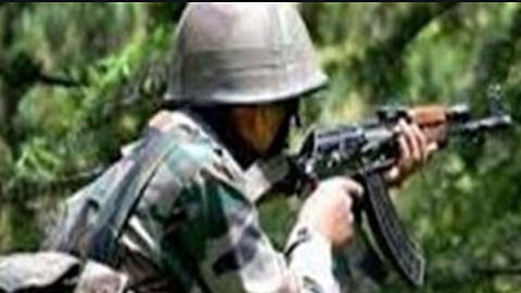 terrorist-attack-in-baramulla