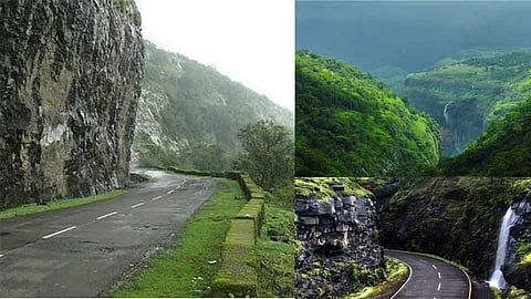 मंडणगड -पुणे मार्गे शिर्डी प्रवासाला विलंब