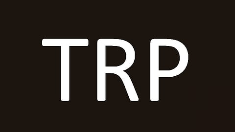 TRP स्कॅम : हंसा कंपनीच्या आणखी दोन माजी कर्मचाऱ्यांना अटक 