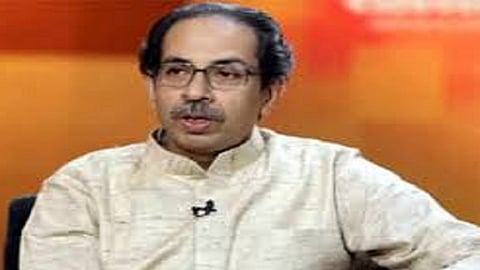 Akhil Bharatiya Vidyarthi Parishad demanded special scholarships be announced for students in the district letter for Konkan State Minister Prerna Pawar