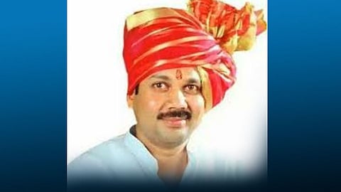 bjp may give chance rajay sabha ramdas athawale udayanraje bhosale