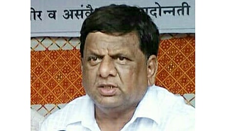 ulhasnagar