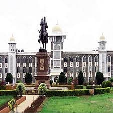 The principal will boycott the convocation ceremony; Convocation ceremonies are not affordable to colleges