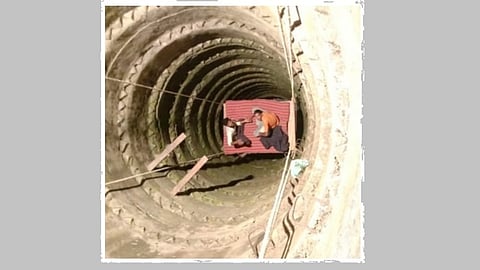 uposhan sangrampur.jpg