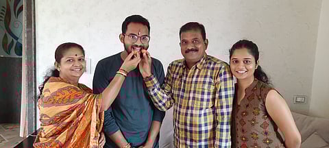 upsc.jpg