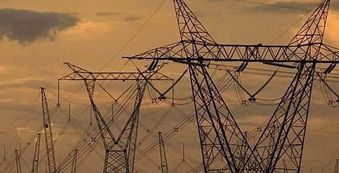 ऊर्जा विभागाचा अजब कारभार; काय घडले वाचा सविस्तर 