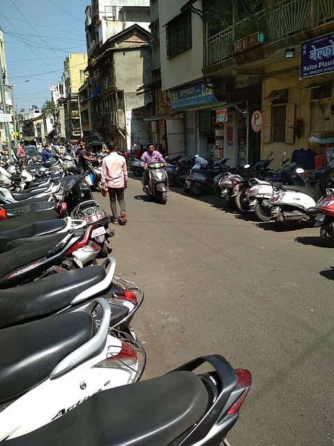 vajrdehi te shani mandir.jpeg