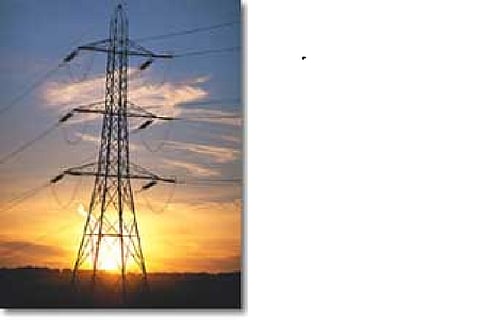 The Irrigation Federation does not want a rebate on aggressive electricity bills, demanding a three-month electricity bill waiver