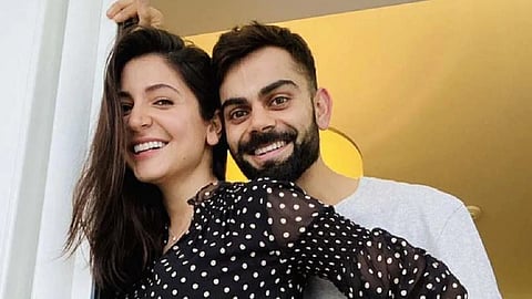 virat anushka