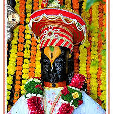  The Chief Minister will come for Ashadi Ekadashi