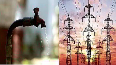 water n electricity.png