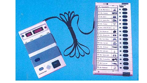 Ratnagiri Voter list  BLO At Home Ratnagiri Marathi News