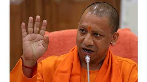 yogi_adityanath