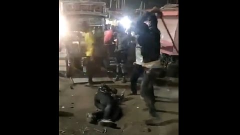 young man beaten manmad.png