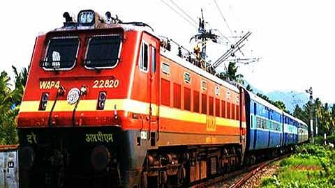 0indian_railway66666_0 - Copy.jpg