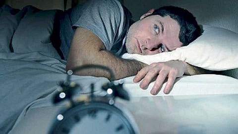 संग्रहित छायाचित्र