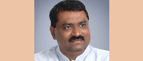 संग्रहित छायाचित्र 