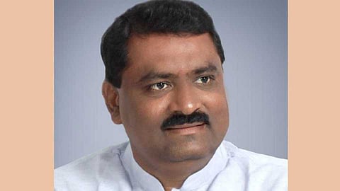 10suresh_dhas_40mlc_2