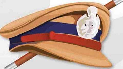 So your job will go away and no foreign trip can do it