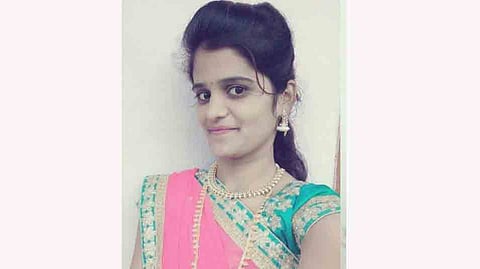 अनुराधा बिराजदारच्या खूनाने महाराष्ट्र कर्नाटक सिमा हादरली