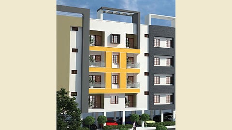 साडेनऊशे संस्थाकडून लेखापरीक्षण