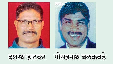कुस्तीनं दुणावला जगण्याचा आत्मविश्‍वास