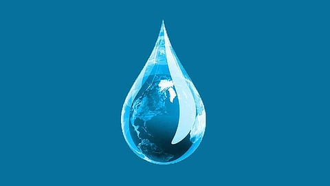 प्रतिकात्मक छायाचित्र