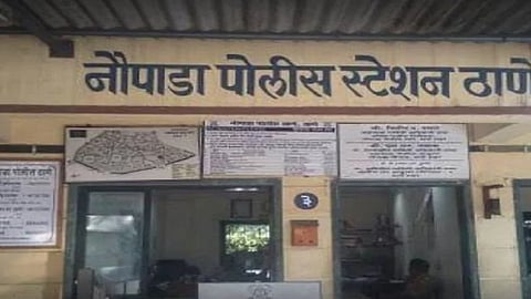 इच्छा नसतानाही लग्नासाठी पालकांचा दबाव, तरुणीने उचललं मोठं पाऊल