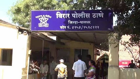 मीरा भाईंदर, वसई-विरारला पोलिस आयुक्त मिळाले परंतु कामकाजासाठी मुख्यालयच नाही
