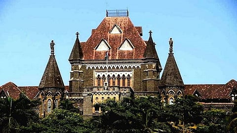 खासगी रुग्णालयांंवर पूर्ण नियंत्रण नाही; राज्य सरकारचे उच्च न्यायालयात स्पष्टीकरण