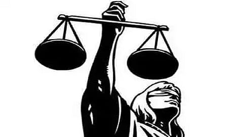 देहविक्रीतून सूटका केलेल्या बहिणाचा ताबा मागितला, न्यायालयाने भावालाच ठोठावला मोठा दंड; वाचा काय आहे प्रकरण