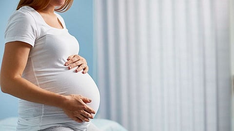 बदलत्या जीवनशैलीमुळे गर्भधारणेत अडचणी; ‘पीसीओएस’ आजाराचे प्रमाण वाढले 