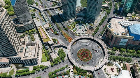 नेमकं काय आहे त्या न फाटणाऱ्या फोटोमागचं 'रहस्य'