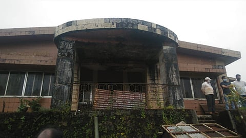 दाऊदचा विश्वासू इकबाल मिर्चीच्या कुटुंबियांच्या मालमत्तेवर टाच; ईडीची कारवाई