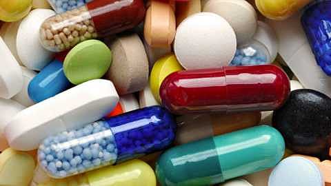 1medicine_48.jpg