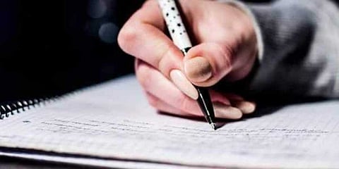 2018_10image_10_39_525361840jee_exam.jpg