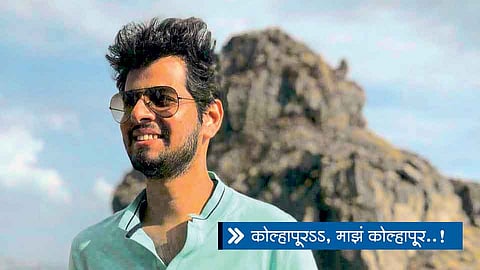 लुसिफर, रफ्तारा अन्‌ कलापूरचा तनिष्क...!