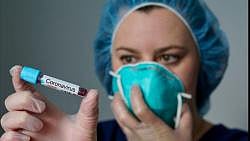 2Corona_20Sakal_20times_4 - Copy.jpg