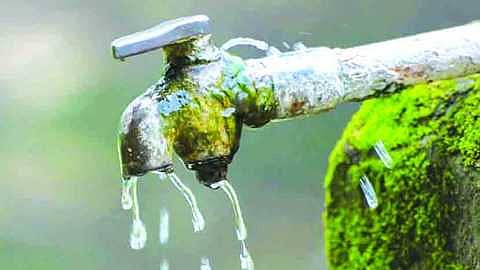 water_tab