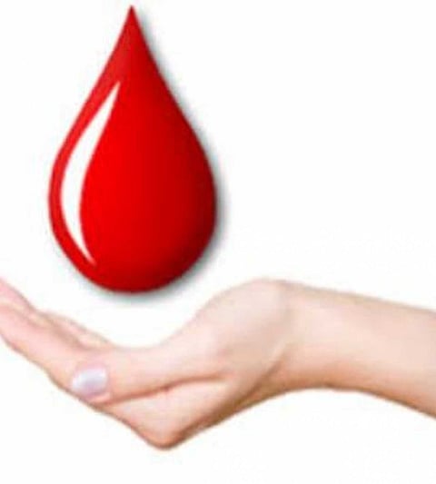 4Blood_Donation_.jpg