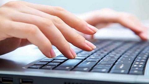 4Computer_Typing.jpg