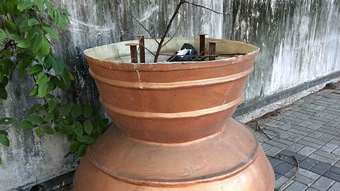 Esakal Citizen Journalism meghana kulkarni News