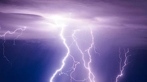 83 killed in Bihar power outage