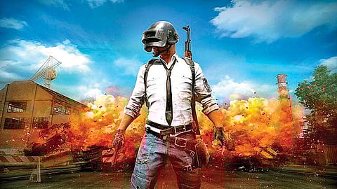 PUBG मोबाईलने सुमारे पाच दिवसात 16 लाखांपेक्षा जास्त अकाउंट्सवर कायमची बंदी घातली आहे. डेव्हलपर्सनी ही माहिती ट्विटरद्वारे शेअर केली.