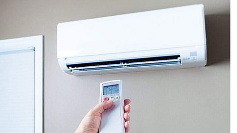 AC