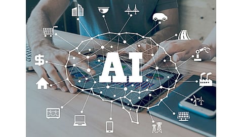 AI